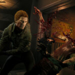 No More Room In Hell 2 — version 1.0 disponible le 11 août sur PC, PS5 et Xbox Series