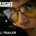 Onslaught, le film d'horreur d'action d'Adam Wingard produit par A24, avec Adria Arjona et Dan Stevens