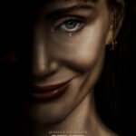 Other Mommy affiche officielle - Jessica Chastain