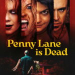 Affiche de Penny Lane Is Dead