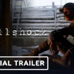 Shellshock, jeu d'horreur indépendant situé dans les tranchées de la Première Guerre mondiale, disponible sur Steam