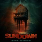 Sundown – found footage sur le deuil et le surnaturel