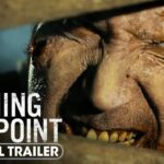 Turning Point, film de zombie en huis clos avec DJ Qualls, réalisé par Joshua Wagner