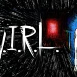 T.W.I.R.L. jeu horreur psychologique enfance