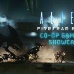 Aliens: Fireteam Elite 2 – bande-annonce Nintendo Switch 2