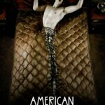 American Horror Story : Hotel, la saison vampirique de Ryan Murphy
