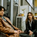Still du film Bad Lieutenant: Tokyo de Takashi Miike