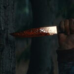 Crystal Lake – la série préquelle de Friday the 13th produite par A24