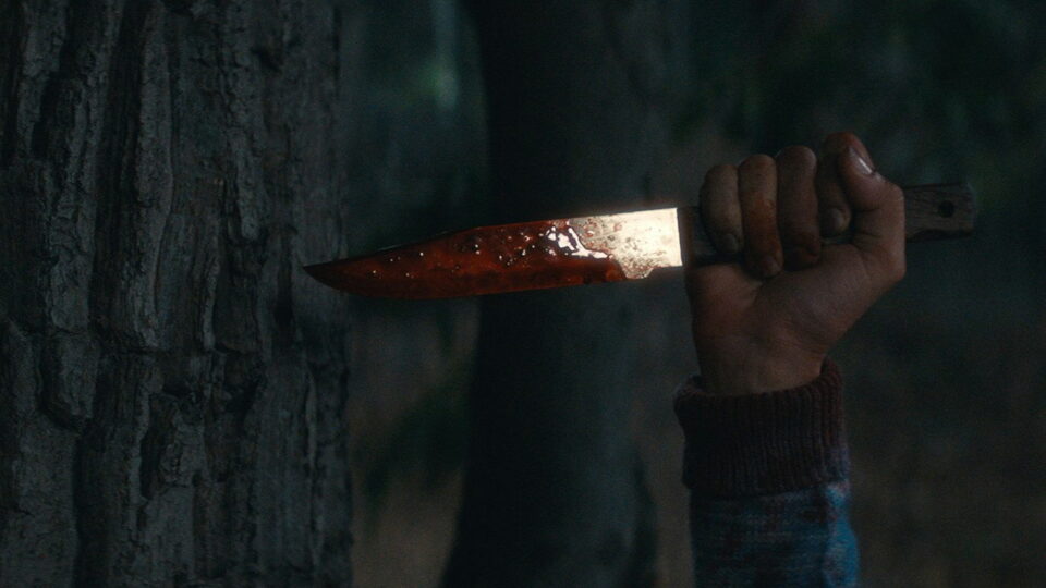 Crystal Lake – la série préquelle de Friday the 13th produite par A24