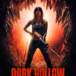 Affiche du film Dark Hollow