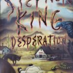 Desperation – adaptation du roman de Stephen King par Sam Raimi et Searchlight Pictures