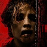 Hate Thyself – bande-annonce du thriller avec Tony Todd