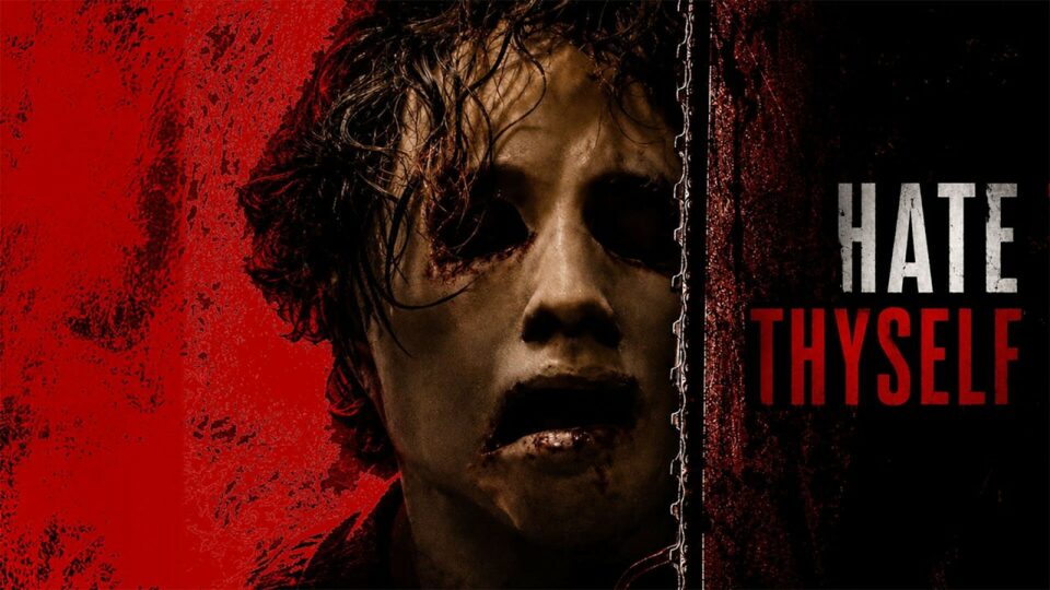 Hate Thyself – bande-annonce du thriller avec Tony Todd