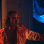 Last Chance Motel, film de Danielle Harris et Scout Taylor-Compton, sortie numérique US le 6 octobre 2026
