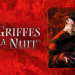 Freddy Krueger dans A Nightmare on Elm Street
