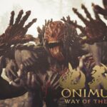 Onimusha: Way of the Sword – bande-annonce Severing Fates