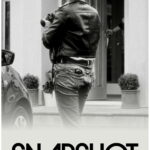 Affiche du film Snapshot