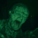 Strange Frequencies: Taiwan Killer Hospital, disponible sur Netflix