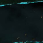 Terrible Lizards, jeu de survival horror avec parkour sur Steam