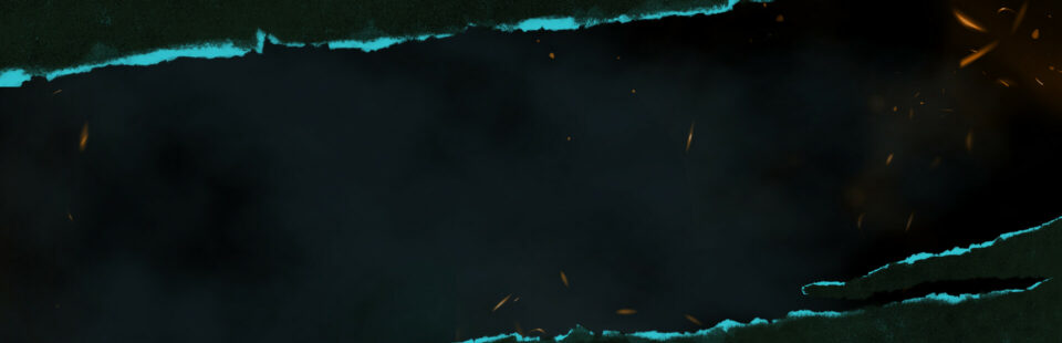 Terrible Lizards, jeu de survival horror avec parkour sur Steam