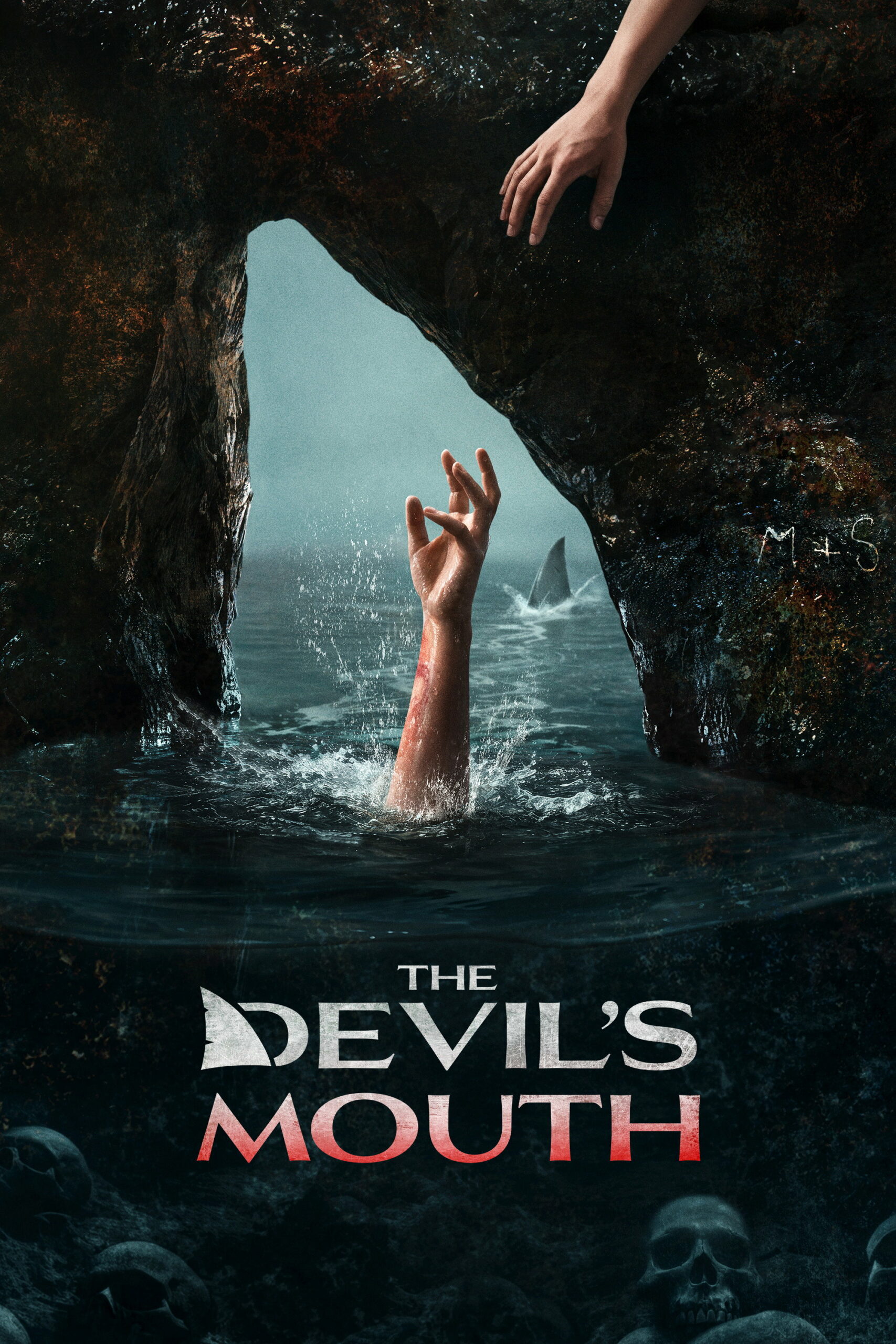 The Devil's Mouth 2026