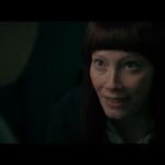 Bande-annonce de The Room Below avec Alyssa Sutherland
