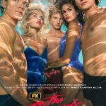 The Shards – la série de Ryan Murphy avec Igby Rigney