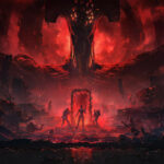 Waste The Fallen – shooter d'extraction lovecraftien sur PC