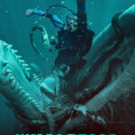 Affiche du film Whalefall