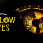 Bande-annonce du film Yellow Eyes