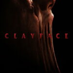 Clayface – Affiche officielle du film DC Studios avec Tom Rhys Harries