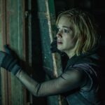 Jane Levy dans Don’t Breathe, de retour pour Don’t Breathe 3