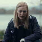 Deborah Ann Woll dans The Cycle, le film d’horreur de Jordan Downey