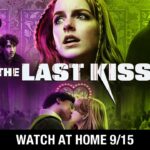 Bande-annonce de The Last Kiss avec McKenna Grace