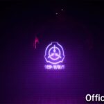V/H/S: SCP, anthologie found footage de la SCP Foundation produite par A24